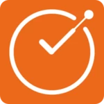 lenovo watch android application logo